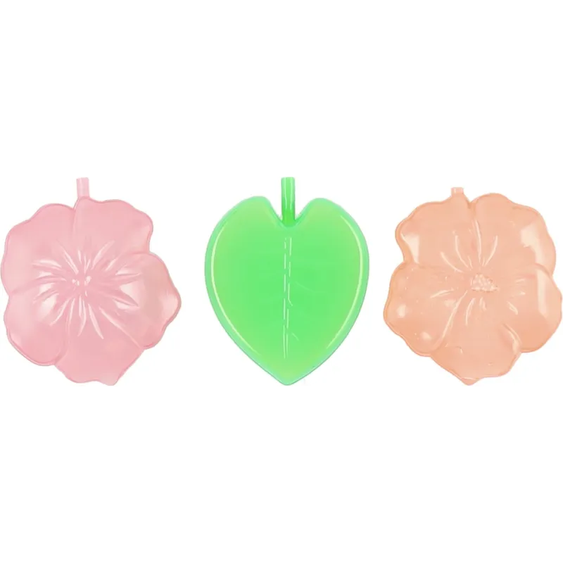 Ledus kubi 18gb, atkārtoti lietojami