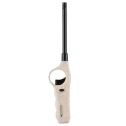 Šķiltavas gāzes Bamboo