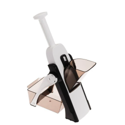 Maku Mandolīna griezējs 0,5–8 mm