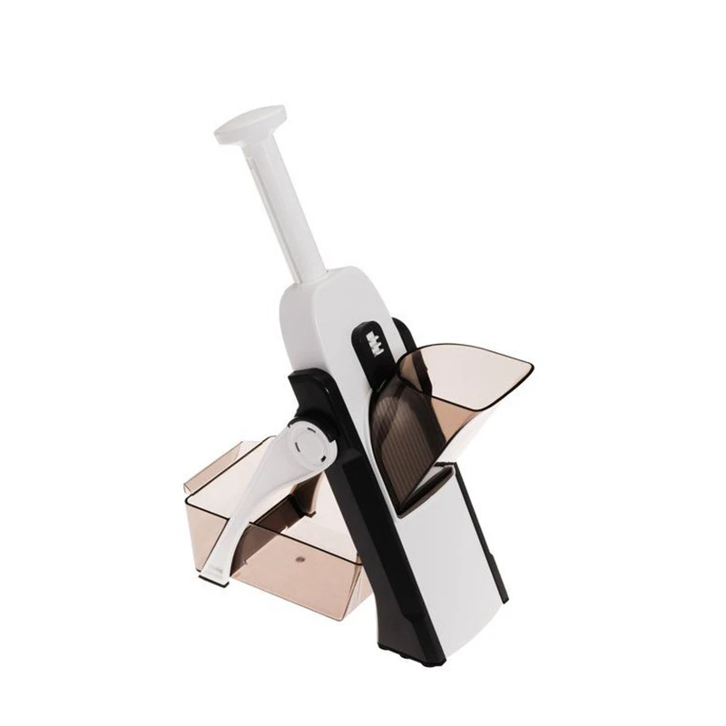 Maku Mandolīna griezējs 0,5–8 mm