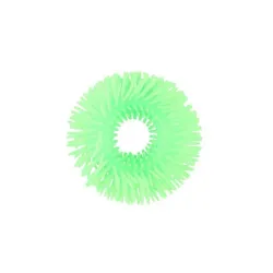 Toy Bracelet, Stretchable, 4 Ways