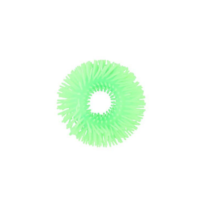 Rotaļlieta Aproce staipīgā, 4veidi