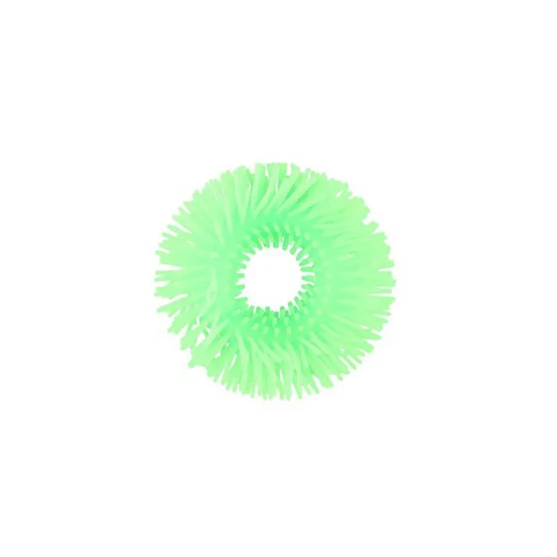 Rotaļlieta Aproce staipīgā, 4veidi