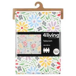4Living galdauts Della 140×240 cm