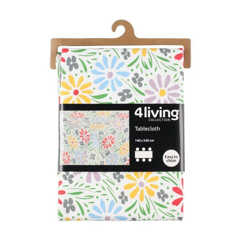 4Living galdauts Della 140×240 cm