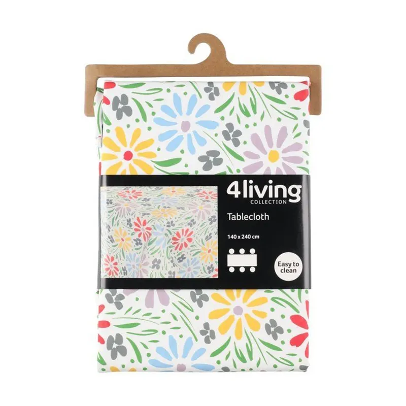 4Living galdauts Della 140×240 cm