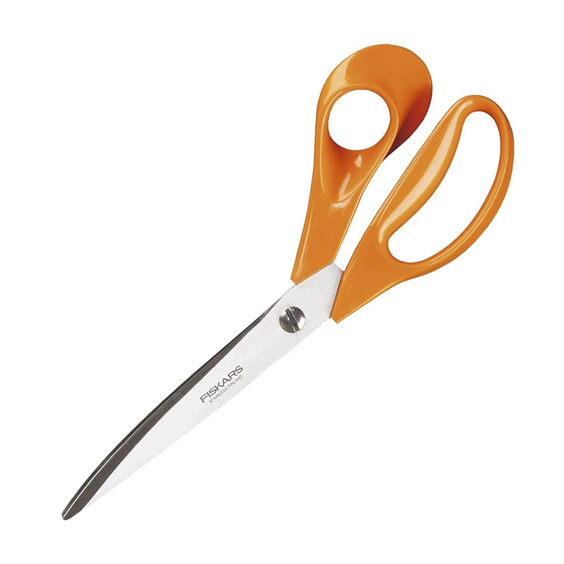 Universālas dārza šķēres, 24 cm, s94