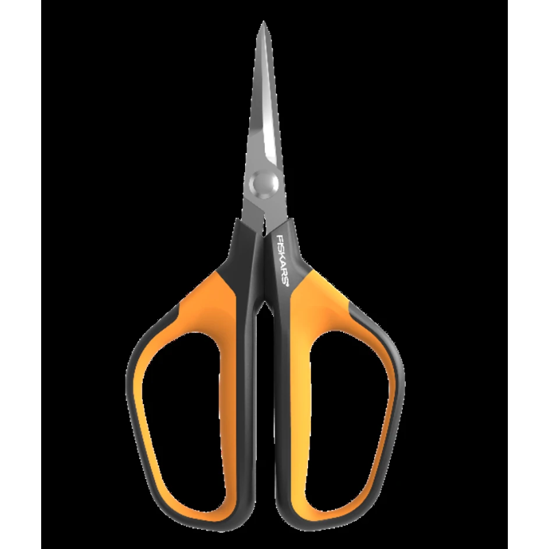 Solid snip sp15 grieznes