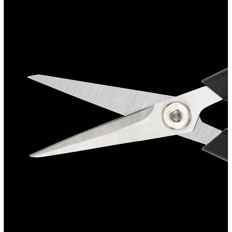 Solid snip sp15 grieznes