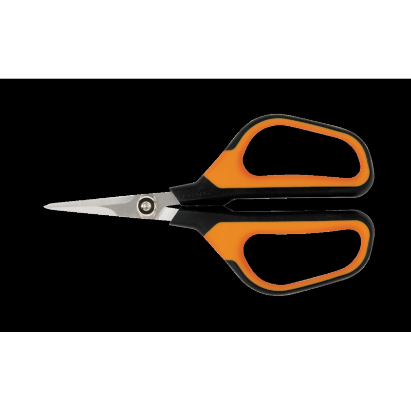 Solid snip sp15 grieznes