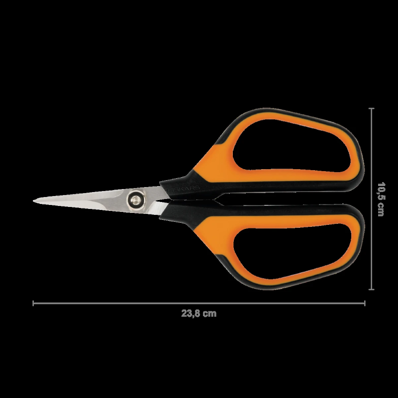 Solid snip sp15 grieznes