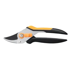 Fiskars sodinimo žirklės Solid P331 ,1057163,