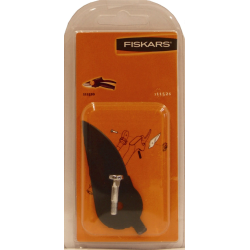 Nazis un skrūve dārza grieznēm 111520 p92, px92