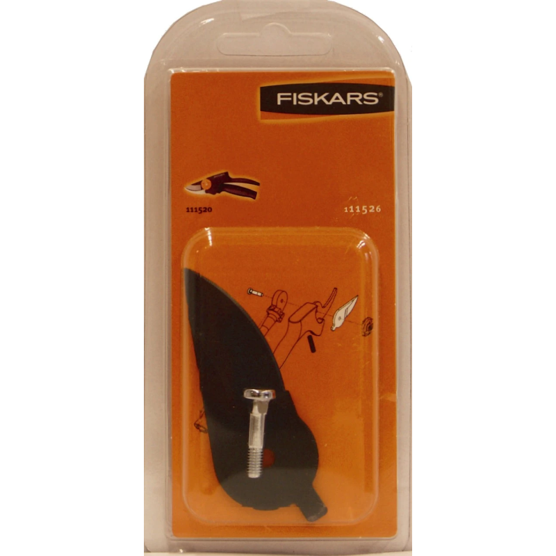 Nazis un skrūve dārza grieznēm 111520 p92, px92