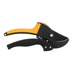 Oksakäärid kuivadele okstele-rohelistele okstele Fiskars 1000575, 19 cm