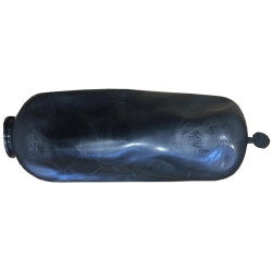 Membrāna v42080 80l varem