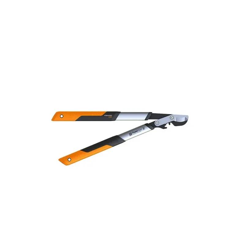 Nozaru griezēji zaļie zari Fiskars 1020186, 62 cm