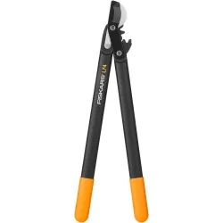 Oksalõikur rohelistele okstele Fiskars L74, 54.5 cm