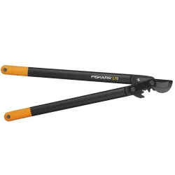 Lopper large bypass 70 cm