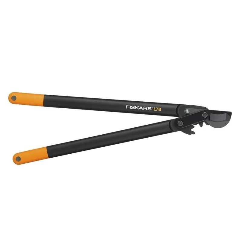 Nozaru griezēji zaļie zari Fiskars 112590-1000584, 69.2 cm