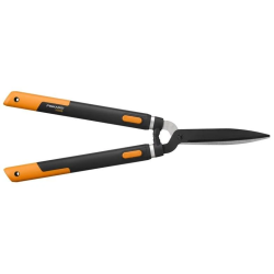 Grieznes dzīvžoga telesk. smartfit hs86