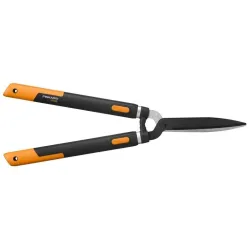 Ножницы для живой изгороди Fiskars, 735 мм