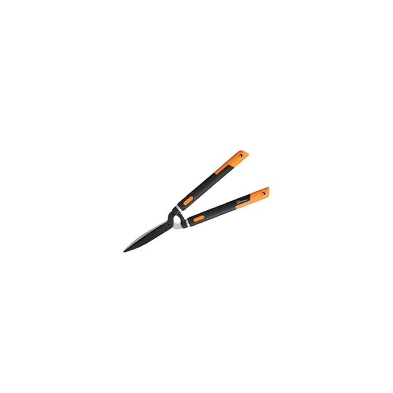 Hekikäärid Fiskars, 735 mm