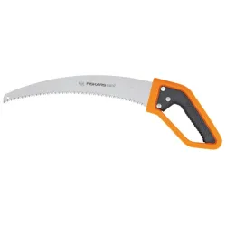 Pjūklas Fiskars 1028374, 370 mm