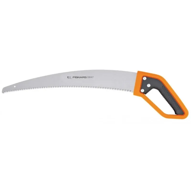 Zāģis Fiskars 1028375, 470 mm