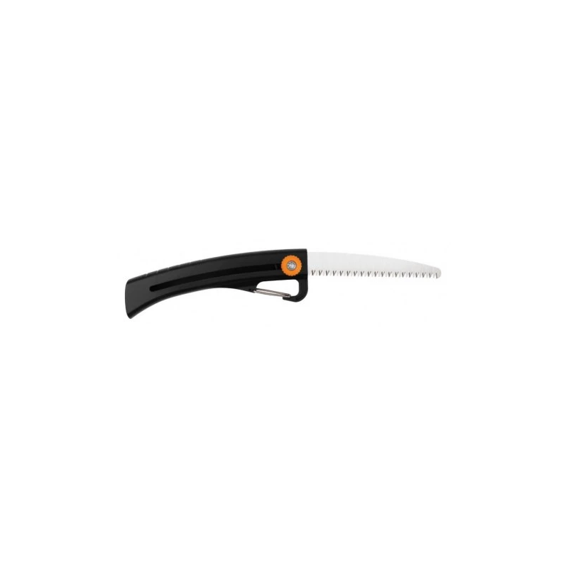 Fiskars Solid dārza zāģis SW16 ,salokāms,