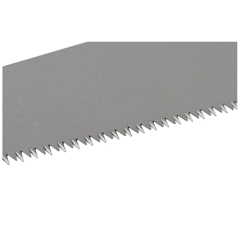 Pro power tooth rokas zāģis 55 cm, 7 tpi