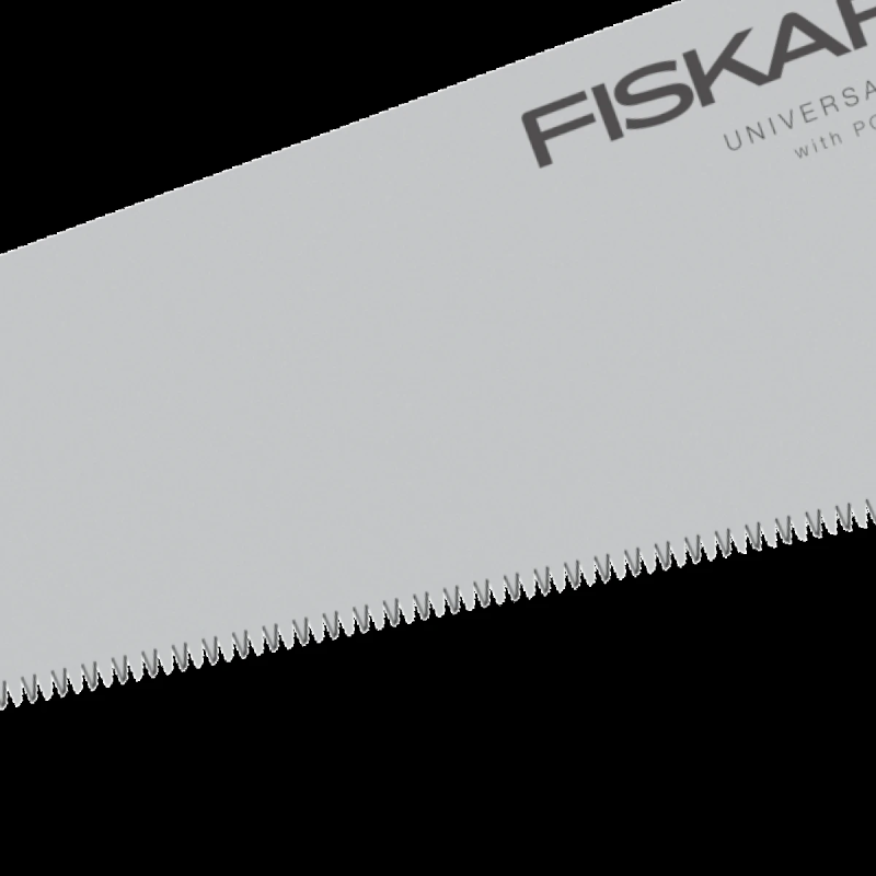 Pro power tooth rokas zāģis 55 cm, 9 tpi