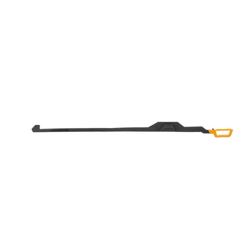 Fiskars PowerTooth Hand Saw 55 cm, 11 TPI ,1062918,