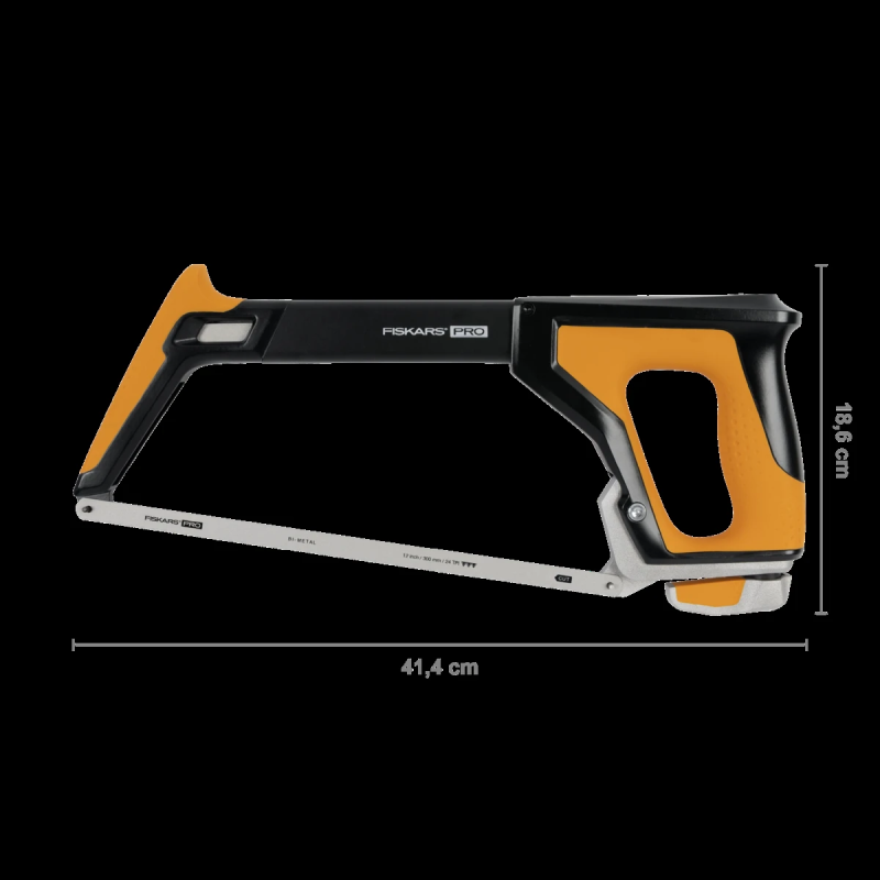 Pro truetension lokzāģis