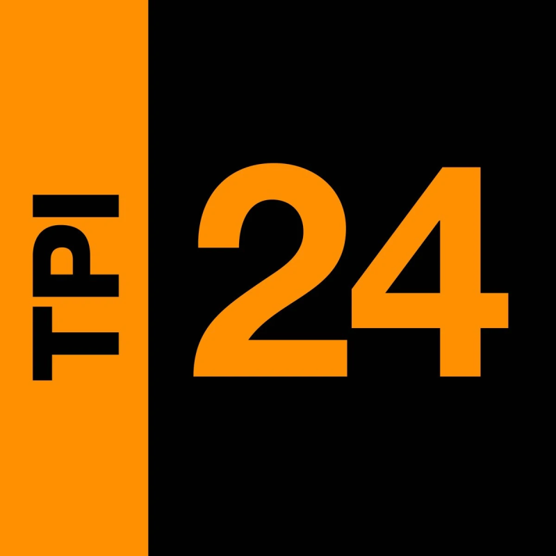 Pro truetension lokzāģis