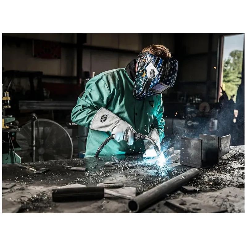 Stieple Deca, 0.8 mm, 0.4 kg