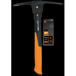 Pro IsoCore cērte S 0,7 kg-36 cm