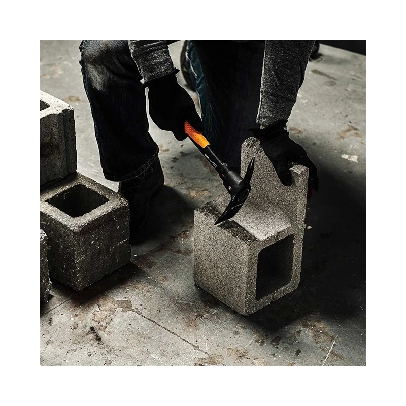 Pro IsoCore cērte S 0,7 kg-36 cm