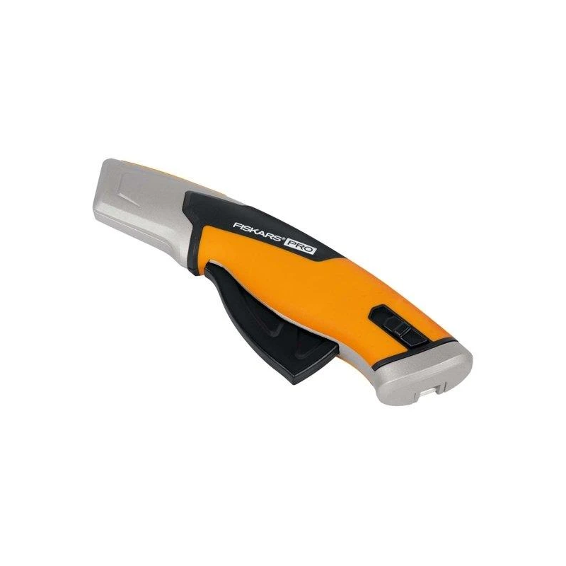 Carbonmax pro safety nazis