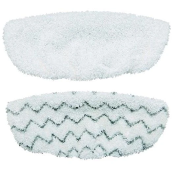 Piederums. putekļsūcēja lupatiņa Bissell 1132N/1977N