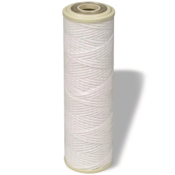 Kartridžs 0cf3090005 fa-ca 10 5mkm