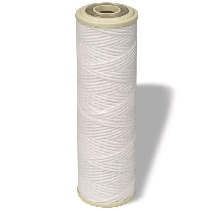 Kartridžs 0cf3090005 fa-ca 10 5mkm