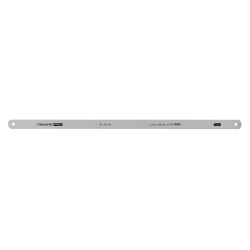 Pro hacksaw asmens 30 cm, 24 tpi