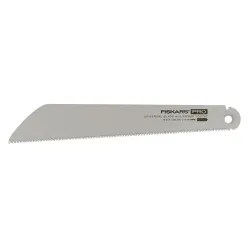 Käsisaag puidule Fiskars 1062943, puit, polüvinüülkloriid ,pvc,, 250 mm