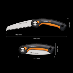 Plus saliekamais zāģis sw68