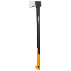 X-seriesx36 splitting axe l blade