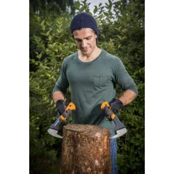 Серп Fiskars XA2, 358 мм