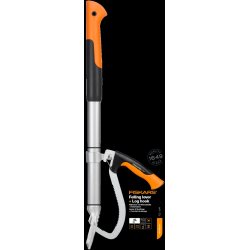 Gāžamā lāpstiņa woodxpert vidēja