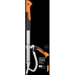 Gāžamā lāpstiņa woodxpert vidēja