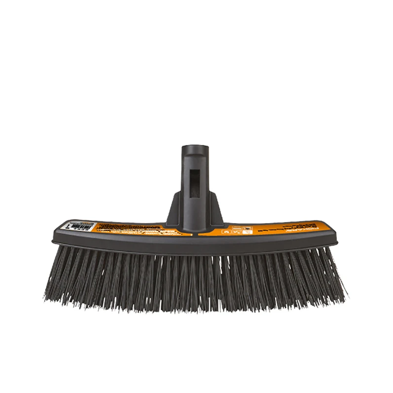 Fiskars Solid birstes uzgalis M ,1025930,